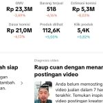 WhatsApp Image 2025-08-29 at 14.30.47