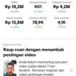 WhatsApp Image 2025-08-29 at 14.30.48