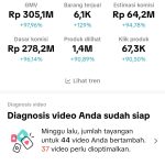 WhatsApp Image 2025-08-29 at 14.30.51 (2)