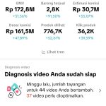 WhatsApp Image 2025-08-29 at 14.30.52 (1)