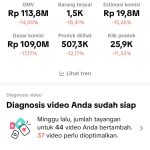 WhatsApp Image 2025-08-29 at 14.30.52