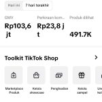 WhatsApp Image 2025-08-29 at 14.30.53 (1)