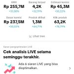 WhatsApp Image 2025-08-29 at 14.30.53