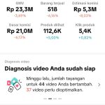 WhatsApp Image 2025-08-29 at 14.30.53 (2)