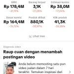 WhatsApp Image 2025-08-29 at 14.30.54